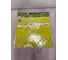 Виниловый трафарет STMDECOR УЛИТКА HWC-T2-012 5