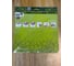 Виниловый трафарет STMDECOR УЛИТКА HWC-T2-012 2