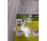 Виниловый трафарет STMDECOR УЛИТКА HWC-T2-012 7