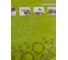 Виниловый трафарет STMDECOR УЛИТКА HWC-T2-012 3