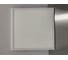 Потолочный встраиваемый светильник Uniel ULP-6060 40W/4000K IP54 CLIP-IN WHITE. UL-00004126 2