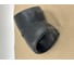 Электросварной отвод TEGA 45 d. 125 SDR 11 1819183 3