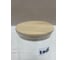Банка для сыпучих продуктов TODI модель LCSC1312 размер 8.5х15см 806943635301 4
