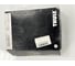 Установочный комплект TOYOTA Land Cruiser 200, 5-dr SUV, 08- Thule 3074 2