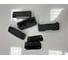 Установочный комплект TOYOTA Land Cruiser 200, 5-dr SUV, 08- Thule 3074 3