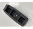 Установочный комплект TOYOTA Land Cruiser 200, 5-dr SUV, 08- Thule 3074 4