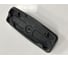 Установочный комплект TOYOTA Land Cruiser 200, 5-dr SUV, 08- Thule 3074 5