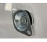 Виброопора PDH85/35/110 M12 NR60 ТСС 005306 7
