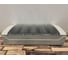 Навесной распределительный щит TEHNOPLAST 48 автоматов IP65 - N48D 30556 2