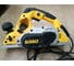 Электрический рубанок DEWALT D 26501 K 8