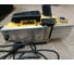 Электрический рубанок DEWALT D 26501 K 9