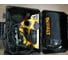 Электрический рубанок DEWALT D 26501 K 11