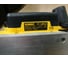 Электрический рубанок DEWALT D 26501 K 12