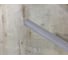 Удлинитель насадки HIMTEX 250 мм ME250 7
