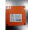Огнестойкая коробка Промрукав для о/п Е15-Е120 100х100х50 40-0300-FR6.0-4 4