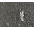 Лампа Navigator JC, 20W, clear, G4, 12V, 2000h 94210 9