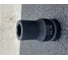 Головка ударная глубокая 6-гранная 21 мм, 1"DR Partner PA-48510021(12986) 5