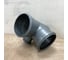 Крестовина LAMMIN 110x50x50/45 Lm35021050504 6