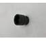 Головка ударная 6-гранная 24 мм, 1/2"DR KRAFT KT 702047 3
