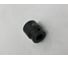 Головка ударная 6-гранная 24 мм, 1/2"DR KRAFT KT 702047 4