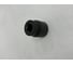 Головка ударная 6-гранная 24 мм, 1/2"DR KRAFT KT 702047 5