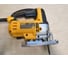 Лобзик DeWALT DW349 18
