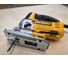 Лобзик DeWALT DW349 19