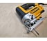 Лобзик DeWALT DW349 20