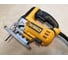 Лобзик DeWALT DW349 21