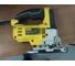 Лобзик DeWALT DW349 23