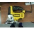 Лобзик DeWALT DW349 24