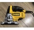 Лобзик DeWALT DW349 25