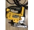 Лобзик DeWALT DW349 26