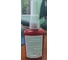 Анаэробный герметик IRFIX SCREWFIX 1543 50 мл 20078 6