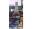 Анаэробный герметик IRFIX SCREWFIX 1543 50 мл 20078 7