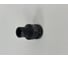 Головка ударная 6-гранная (9 мм; 1/2") Forsage 1271 F-44509 8