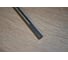 Набор сверл по дереву (6 шт; 10-25 мм) Top Tools 60H860 10