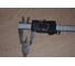 Набор сверл по дереву (6 шт; 10-25 мм) Top Tools 60H860 18