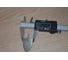 Набор сверл по дереву (6 шт; 10-25 мм) Top Tools 60H860 19