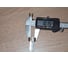 Набор сверл по дереву (6 шт; 10-25 мм) Top Tools 60H860 20