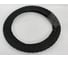 Покрышка JOY KIE XJ-315-04 16x2.125 черная HQ-0012297 2