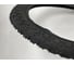 Покрышка JOY KIE XJ-315-04 16x2.125 черная HQ-0012297 3