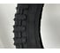 Покрышка JOY KIE XJ-315-04 16x2.125 черная HQ-0012297 4