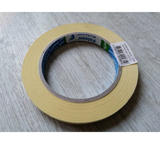 Валя Исакина порно қарау Бірінші рет жыныстық қатынасқа түскенде қырыну керек пе?