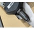 Механический заклёпочник для установки вытяжных заклепок Rivetec HL 5 99-0013 4