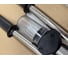 Механический заклёпочник для установки вытяжных заклепок Rivetec HL 5 99-0013 3