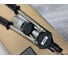 Механический заклёпочник для установки вытяжных заклепок Rivetec HL 5 99-0013 2