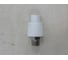 Вварное седло Blue Ocean полипропиленовое НР - 125х25х1/2 PPRF/WSMT(W) - 125х25х1/2" 2