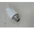 Вварное седло Blue Ocean полипропиленовое НР - 125х25х1/2 PPRF/WSMT(W) - 125х25х1/2" 3