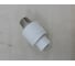 Вварное седло Blue Ocean полипропиленовое НР - 125х25х1/2 PPRF/WSMT(W) - 125х25х1/2" 4